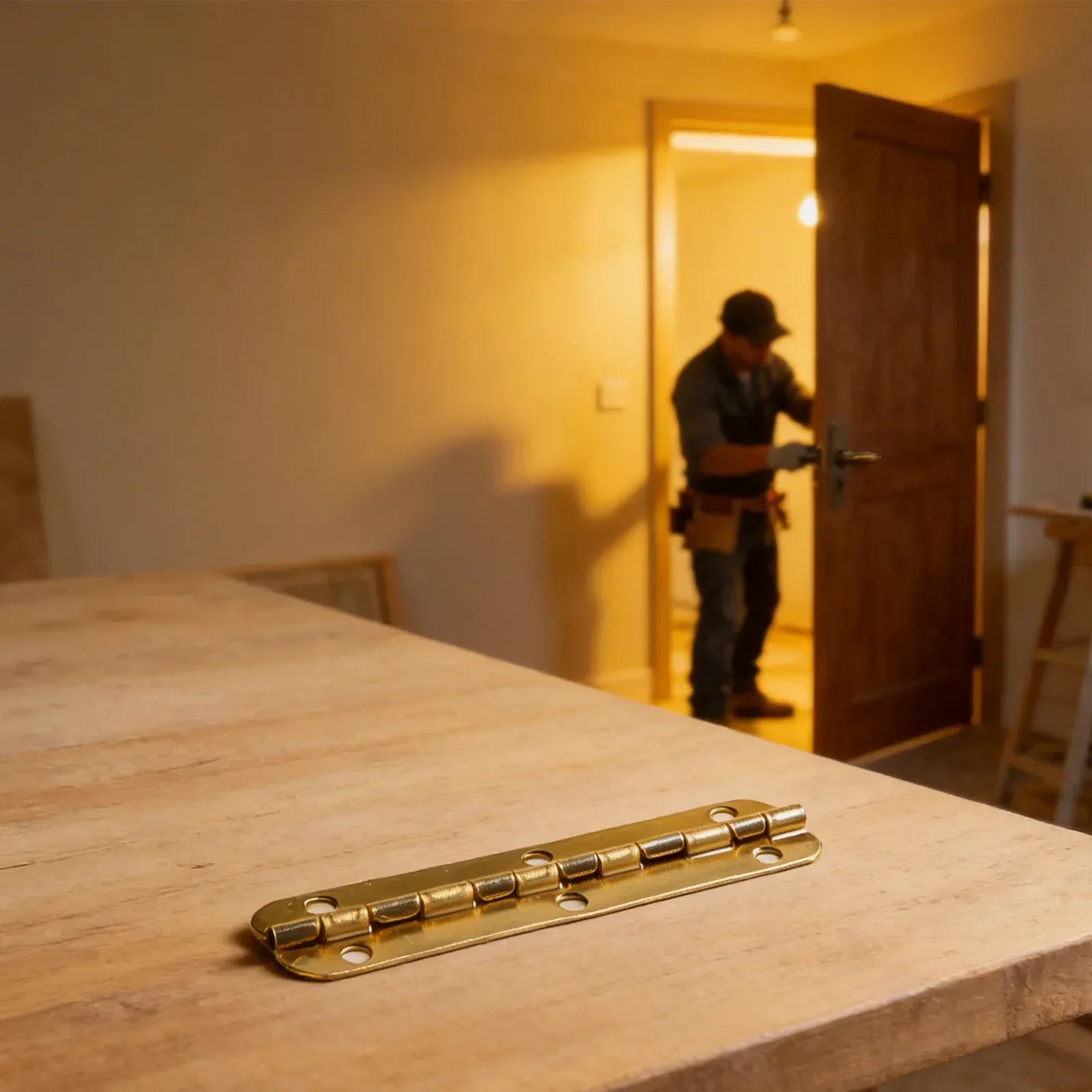 Furniture Hardware Antique - Wyprzedaż Praktyczne Wysokiej Jakości Zawiasy Antyczne