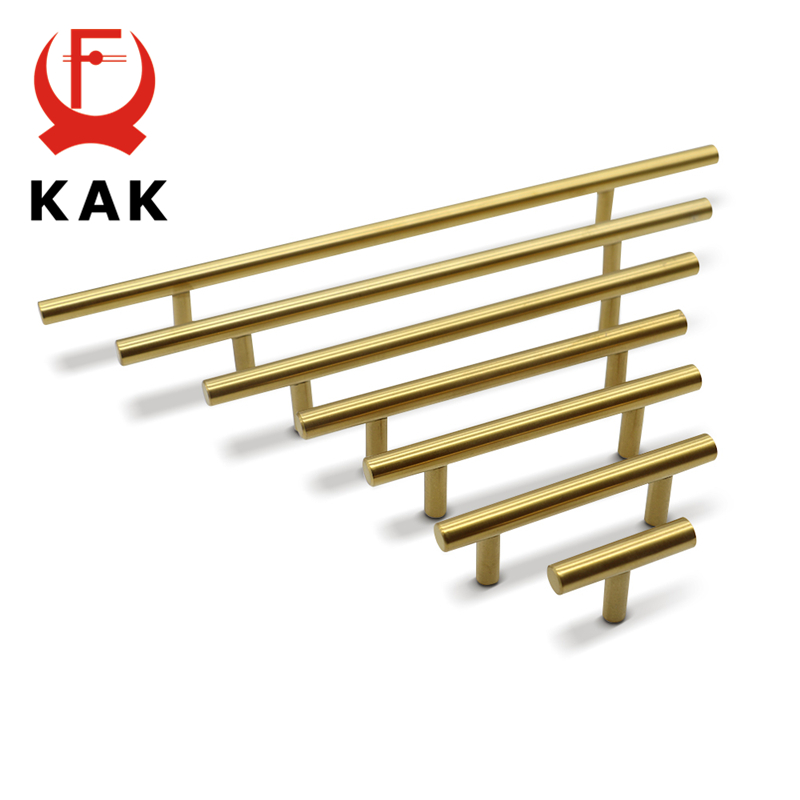 Furniture Hardware Factory - KAK 2