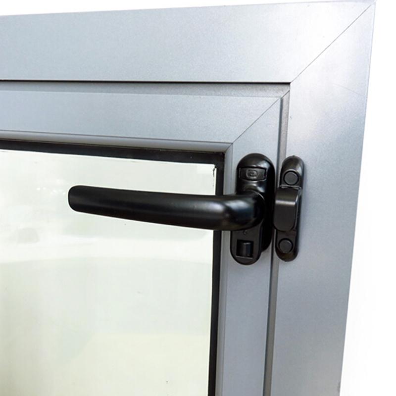 Furniture Hardware Lock - Zamek do okna skrzydłowego Uniwersalny zamek