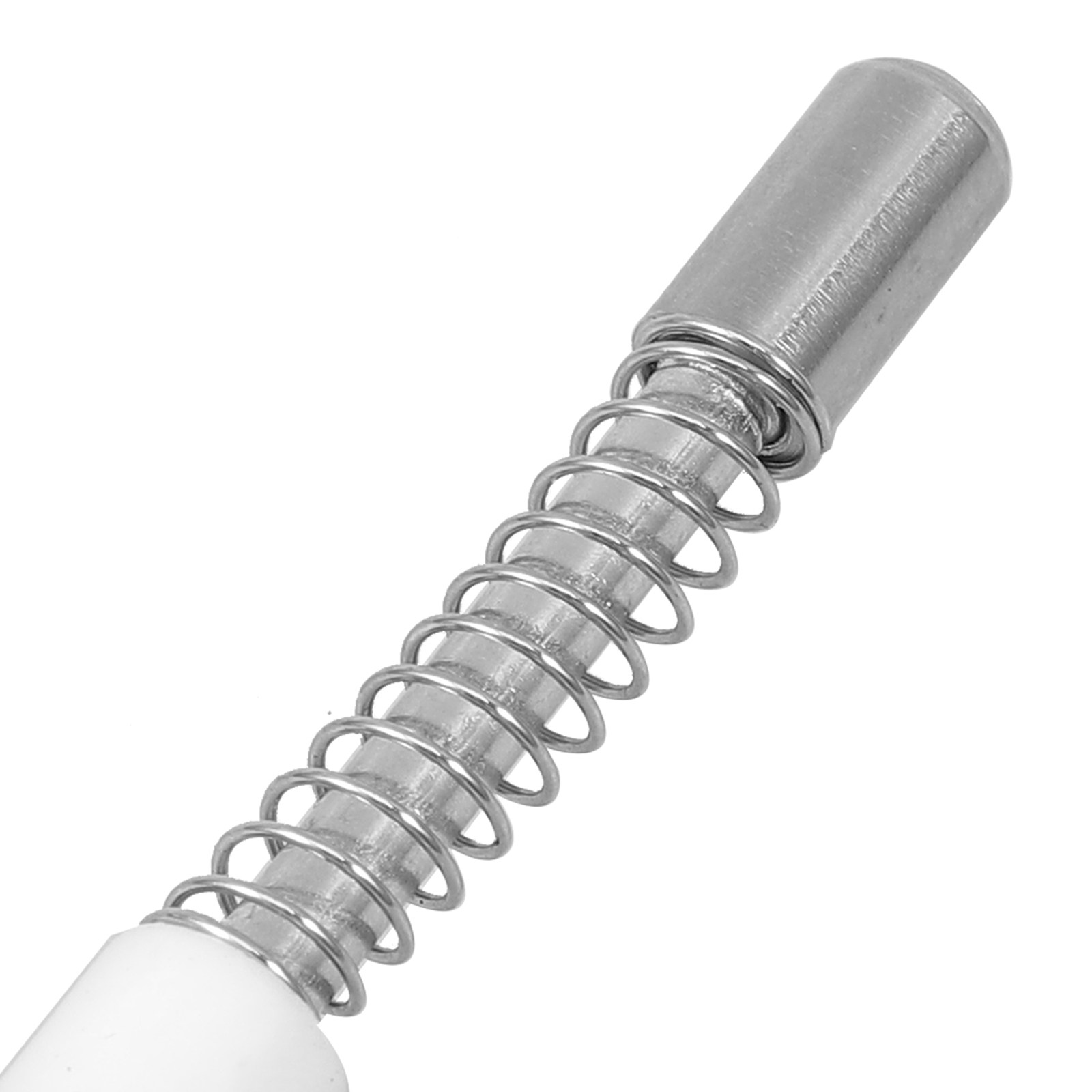 4 szt. sprężynowych zatrzasków – Furniture Hardware For Bed recenzja i cena