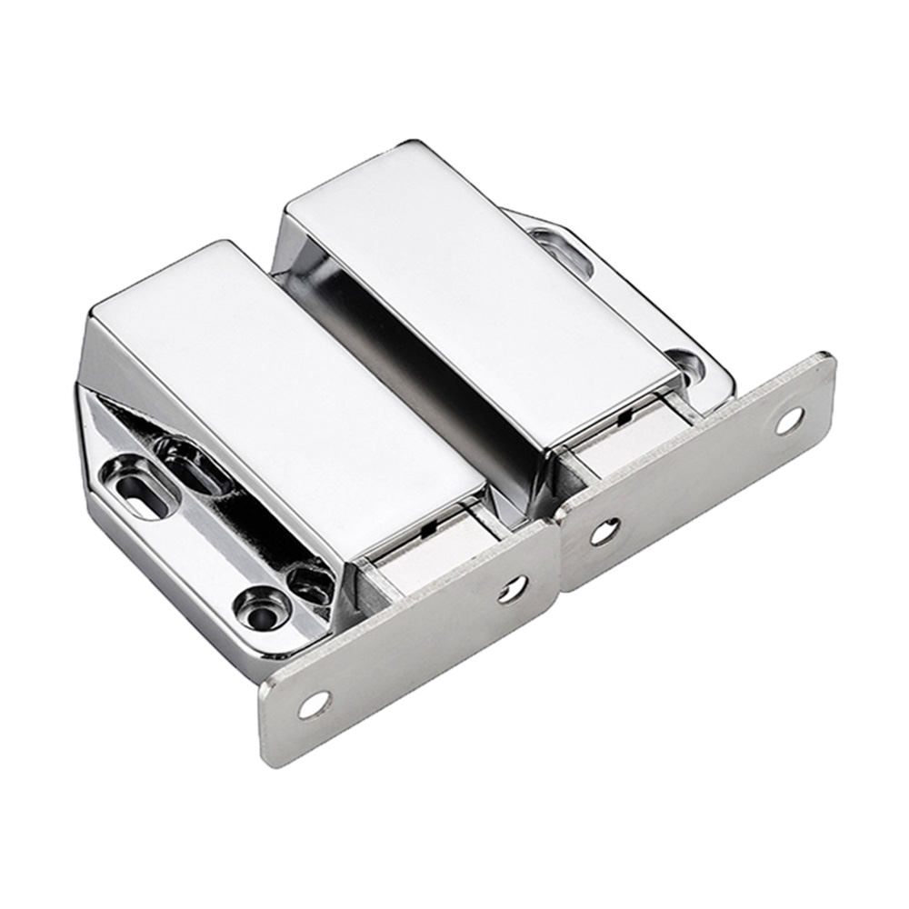 Zatrzaski magnetyczne do szafe – Furniture Hardware Lock recenzja i cena