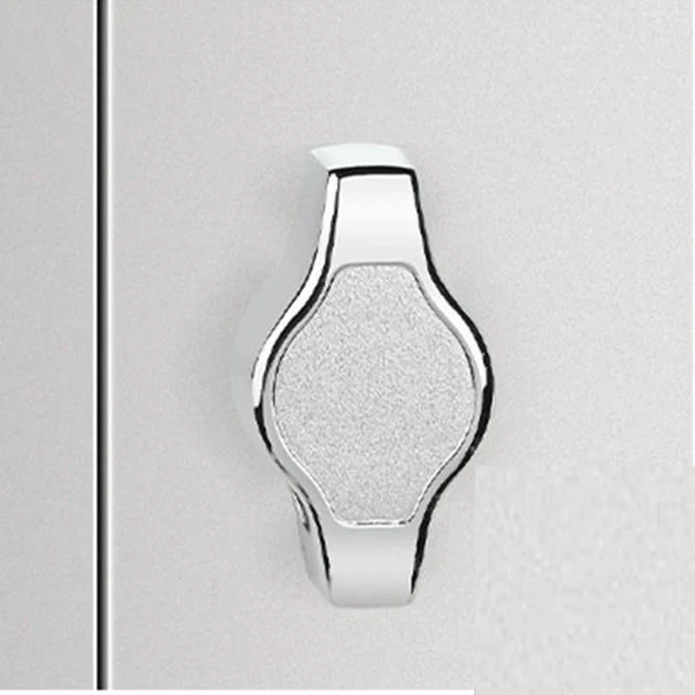 Zamek mechaniczny do drzwi sza – Furniture Hardware Lock recenzja i cena