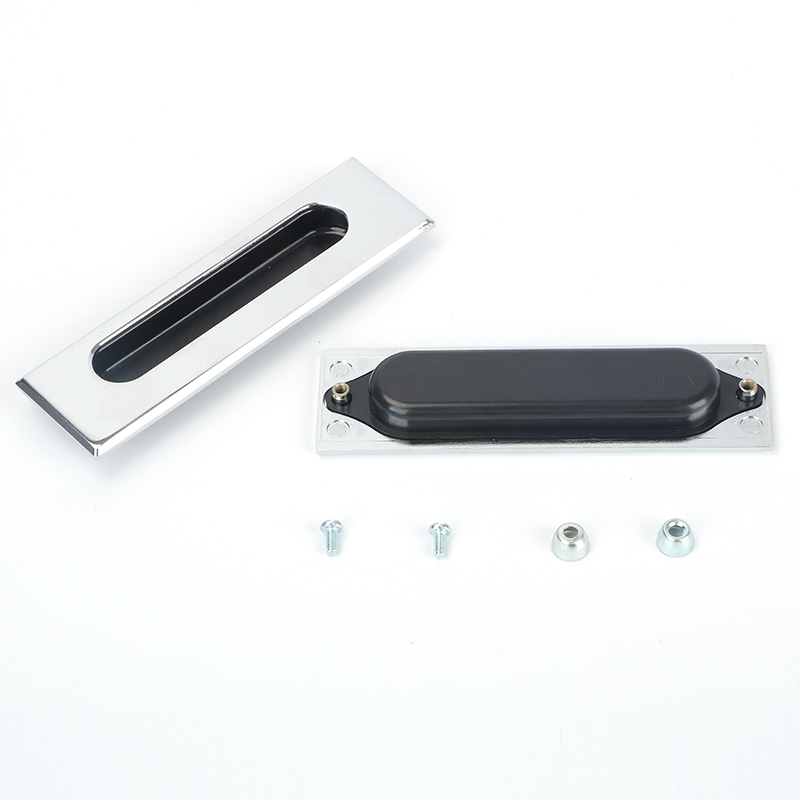 2 SZT. LS523 Hurtownia Luksuso – Furniture Hardware Wholesale recenzja i cena