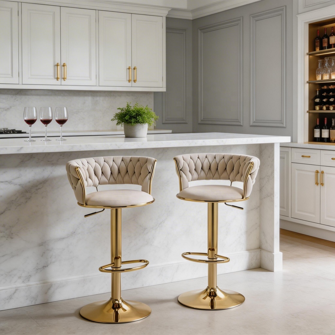 Hurtownia Regulowane Hokery Ba – Furniture Hardware Wholesale recenzja i cena