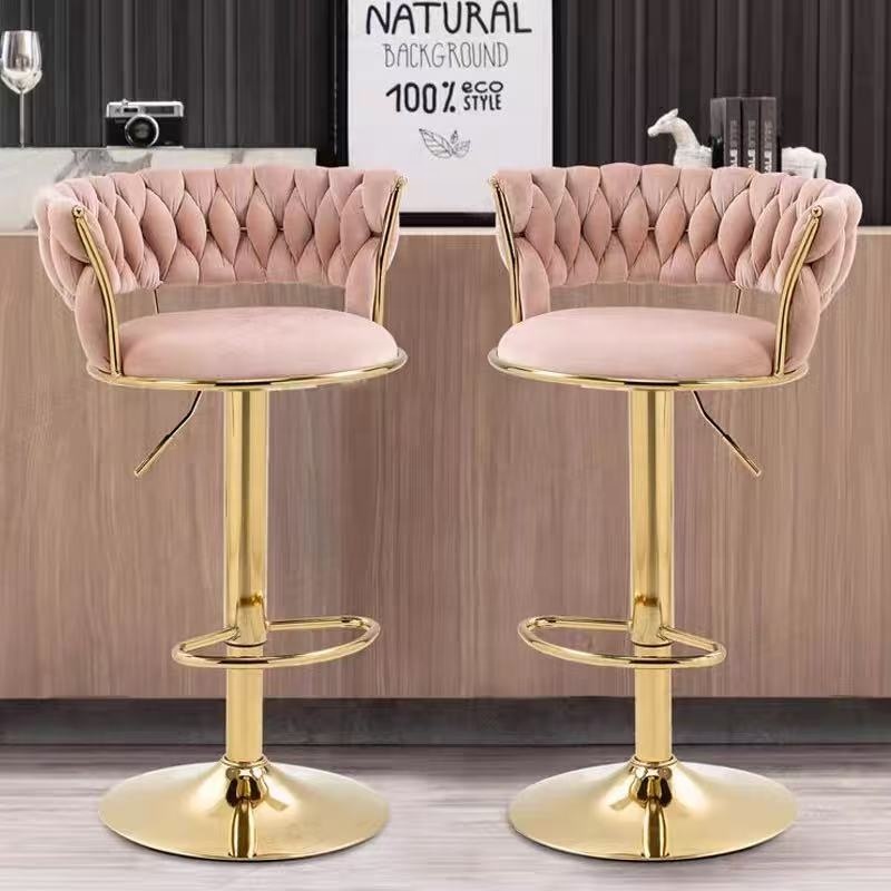 Hurtownia Regulowane Hokery Ba – Furniture Hardware Wholesale recenzja i cena