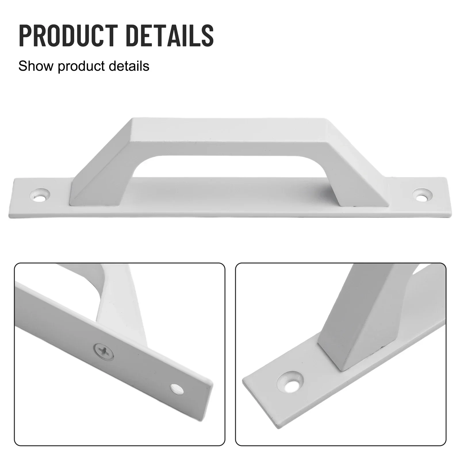 Z podstawą o długości 200 mm d – Furniture Hardware For Bed recenzja i cena