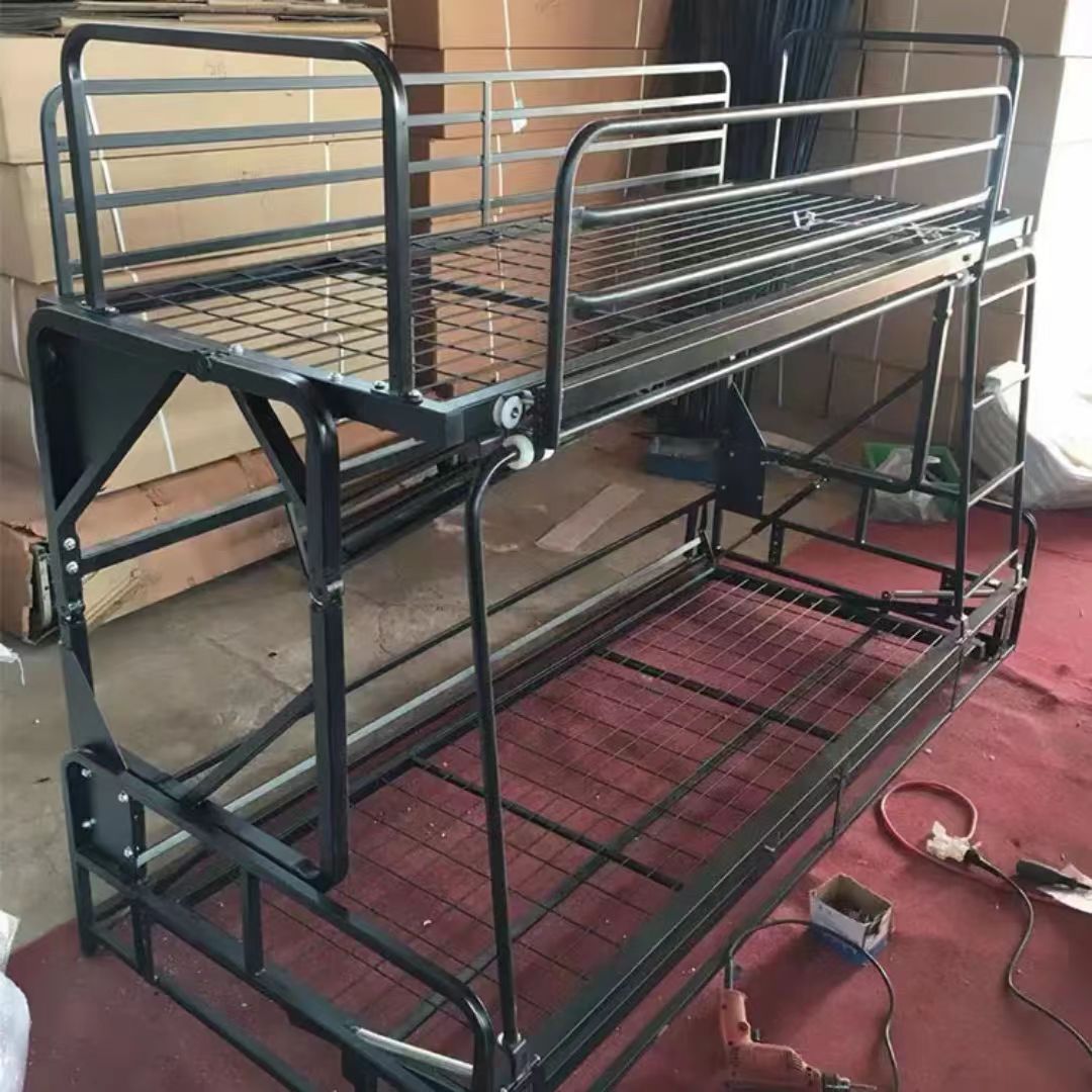 Wielofunkcyjny składany mechan – Furniture Hardware Wholesale recenzja i cena
