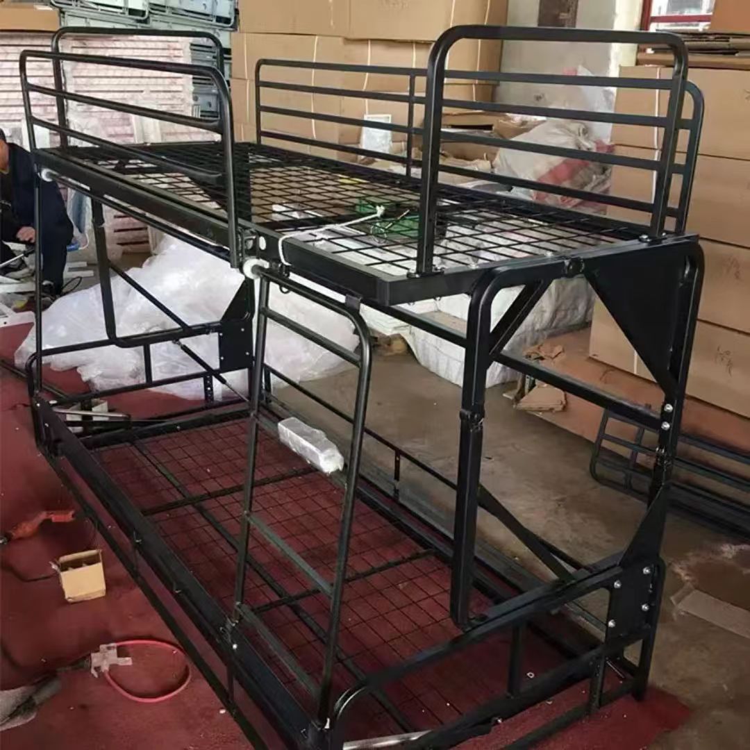 Wielofunkcyjny składany mechan – Furniture Hardware Wholesale recenzja i cena