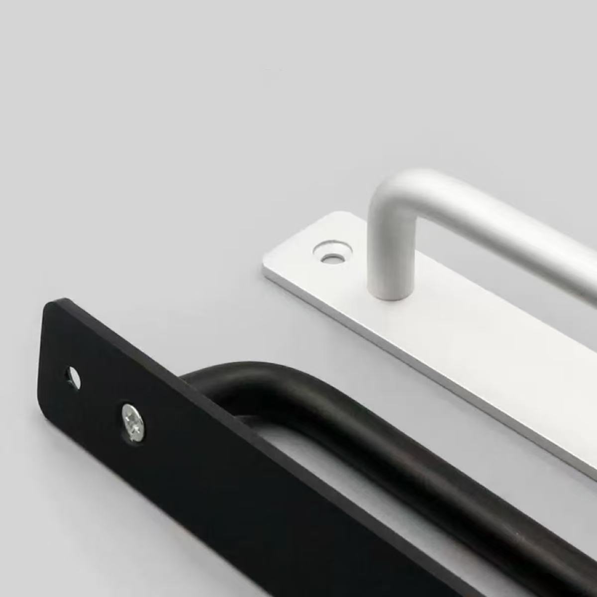 Uchwyt do drzwi ze stopu alumi – Furniture Hardware Factory recenzja i cena