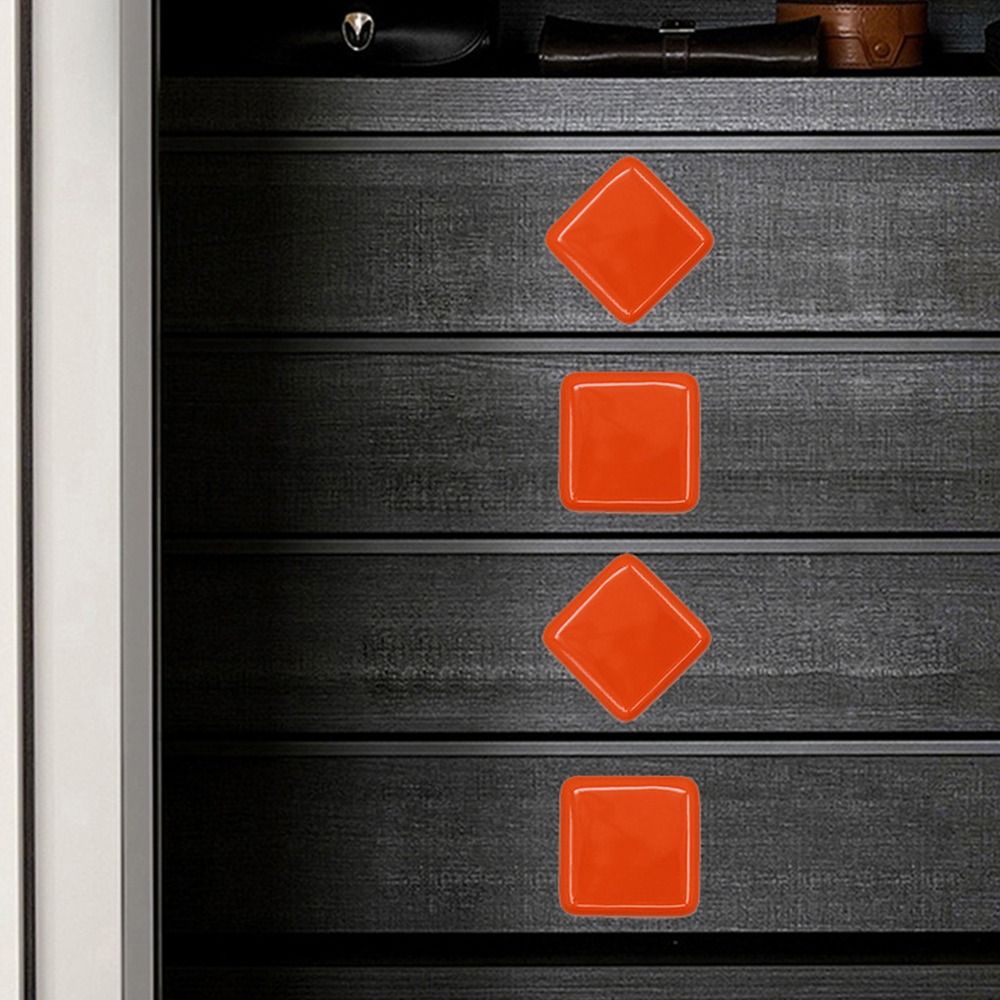 Prostota Kolorowe ceramiczne u – Furniture Hardware Factory recenzja i cena