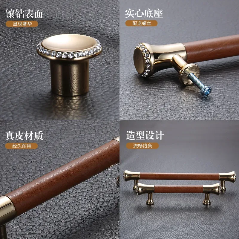 Uchwyty do drzwi szafek ze sto – Furniture Hardware Wholesale recenzja i cena