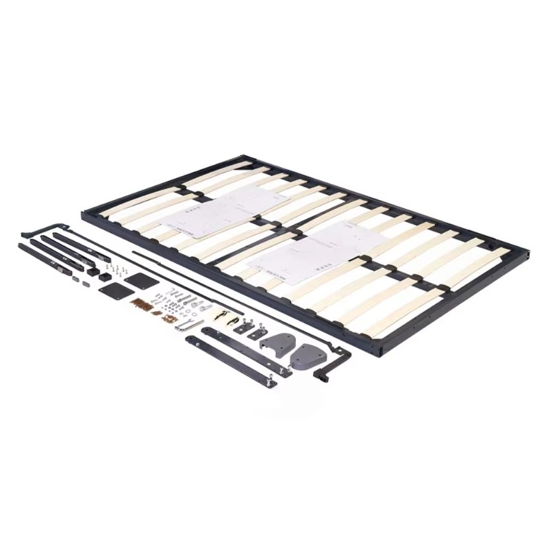 Wysokiej jakości niestandardow – Furniture Hardware For Bed recenzja i cena