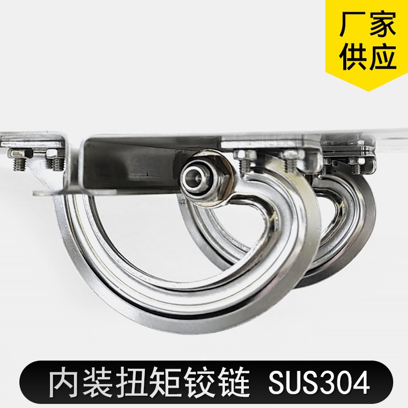 Hurtownia szafek meblowych ze  – Furniture Hardware Wholesale recenzja i cena