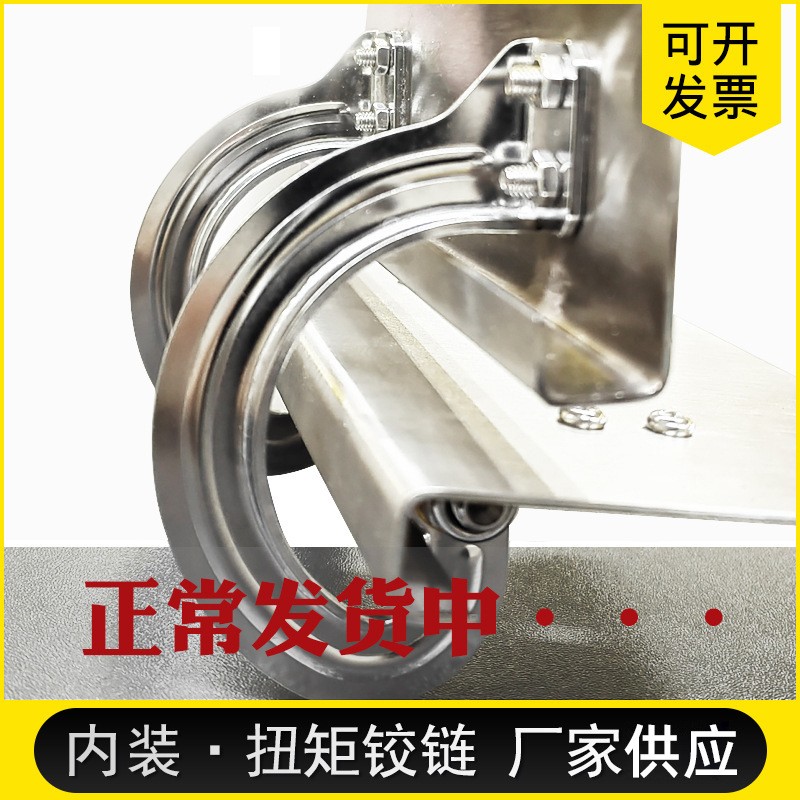Hurtownia szafek meblowych ze  – Furniture Hardware Wholesale recenzja i cena