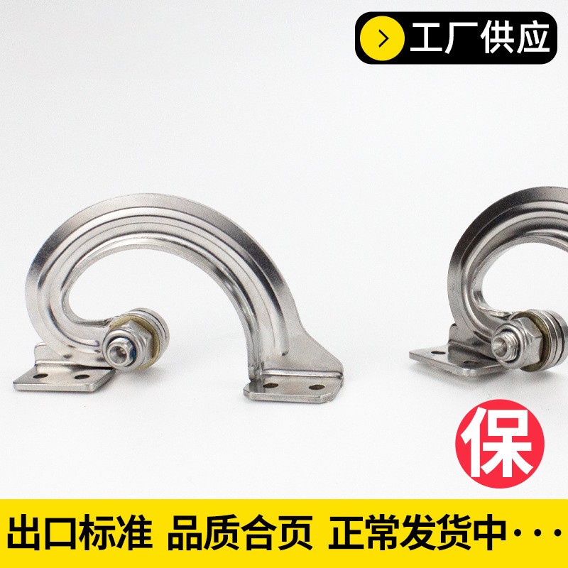 Hurtownia szafek meblowych ze  – Furniture Hardware Wholesale recenzja i cena