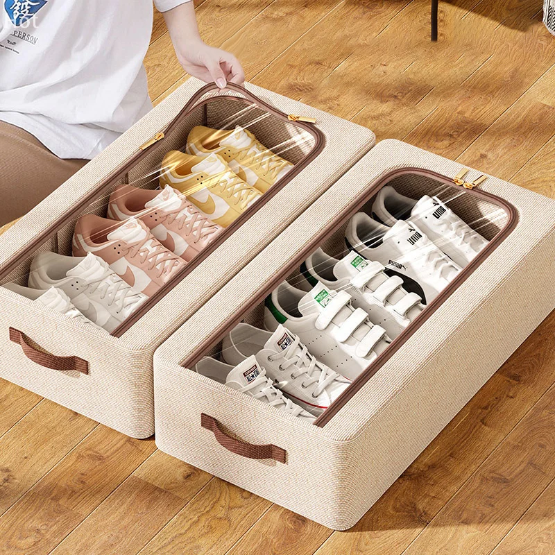 Organizer do przechowywania bu – Furniture Hardware For Bed recenzja i cena