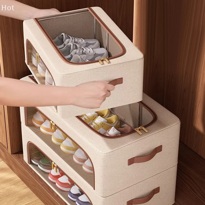 Organizer do przechowywania bu – Furniture Hardware For Bed recenzja i cena