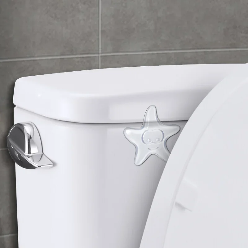 2 szt. Wyciszenie klamki drzwi – Furniture Hardware Factory recenzja i cena