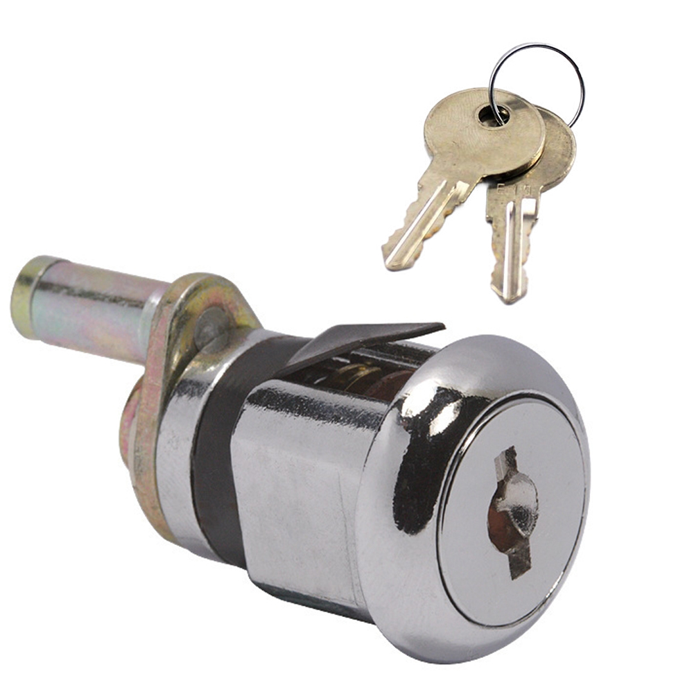 Zamek centralny do mebli ze st – Furniture Hardware Lock recenzja i cena