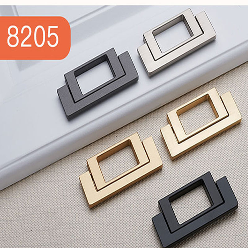 Uchwyty do szafek biurko gałka – Furniture Hardware Wholesale recenzja i cena