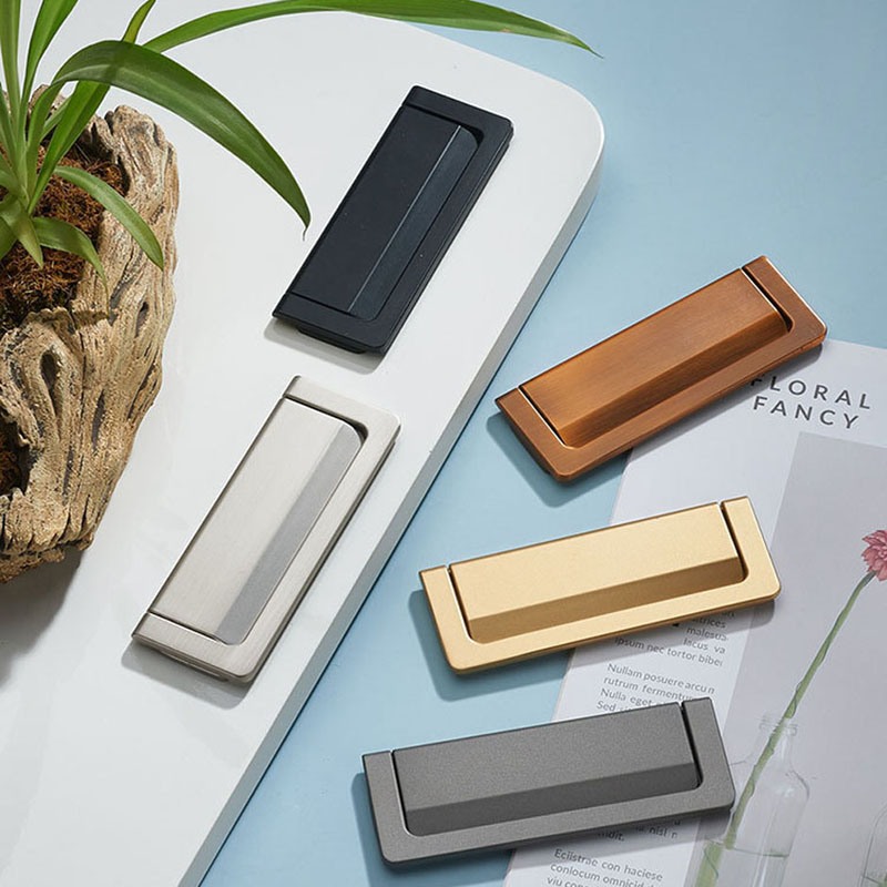 Uchwyty do szafek biurko gałka – Furniture Hardware Wholesale recenzja i cena