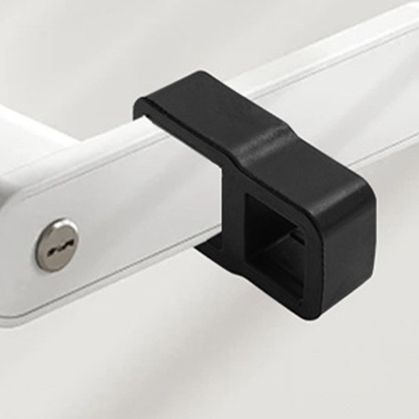 1 szt. Odbojniki do drzwi Sili – Furniture Hardware Factory recenzja i cena