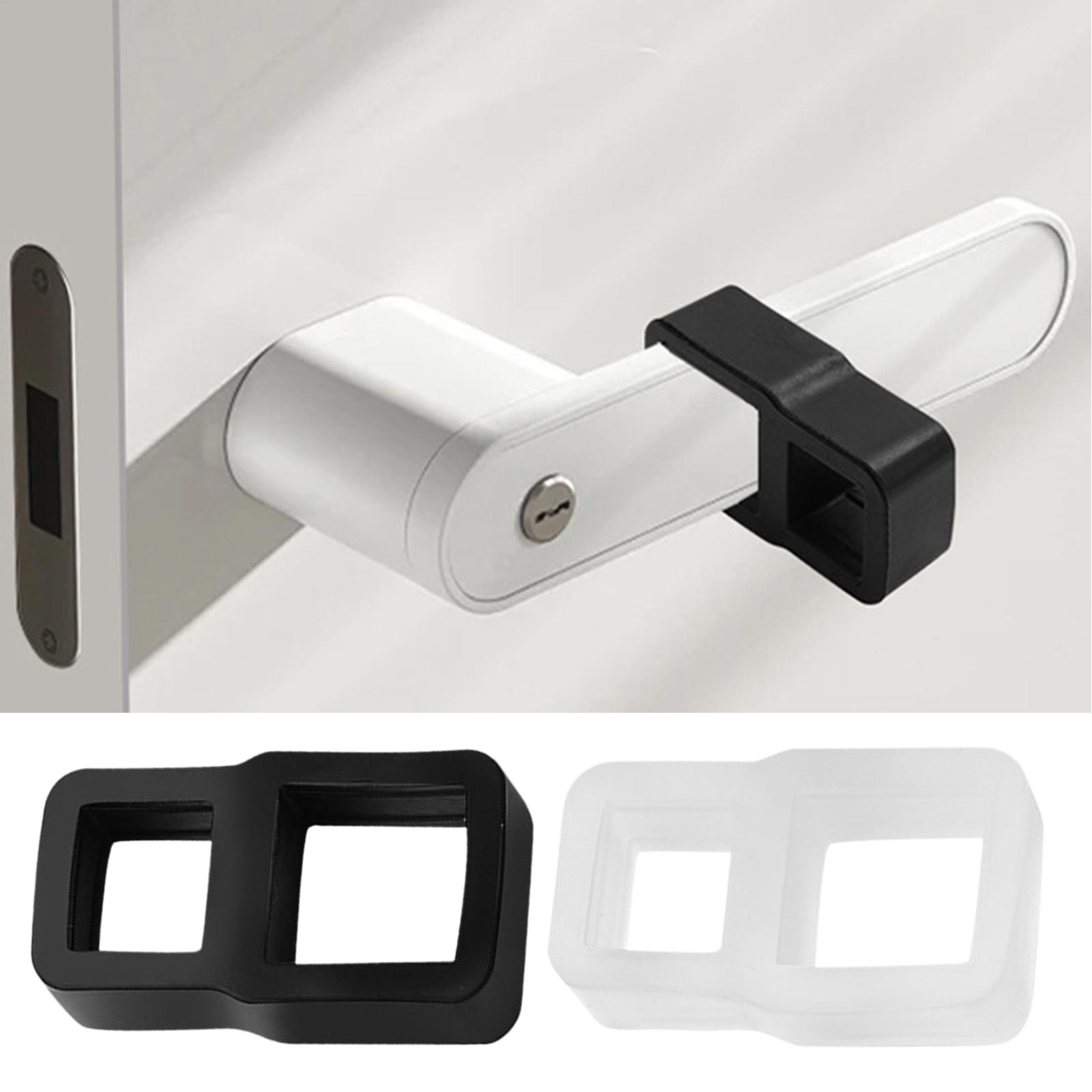 1 szt. Odbojniki do drzwi Sili – Furniture Hardware Factory recenzja i cena